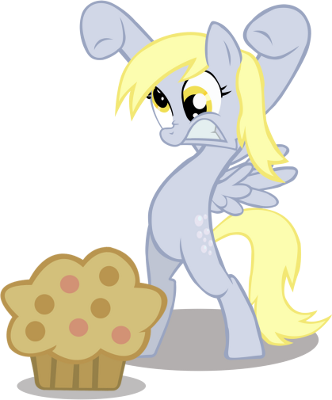 [Bild: derpy_hooves_on_the_attack.png]